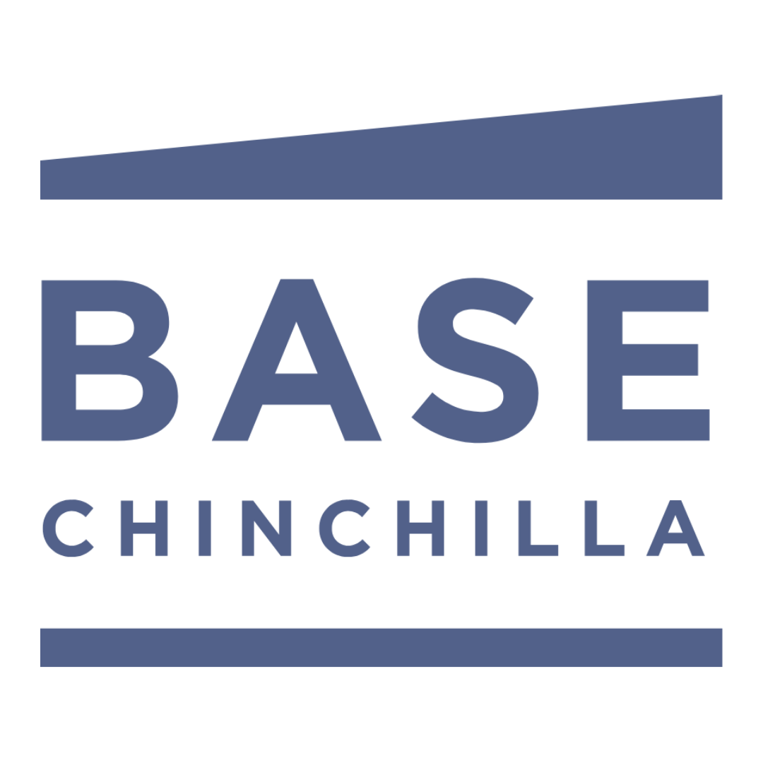 BASE Chinchilla