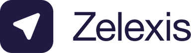 Zelexis