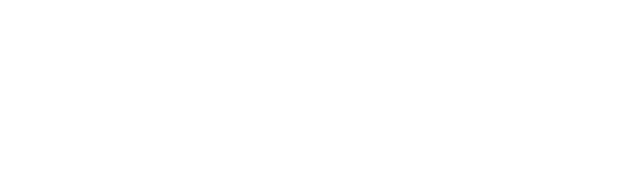 Zelexis
