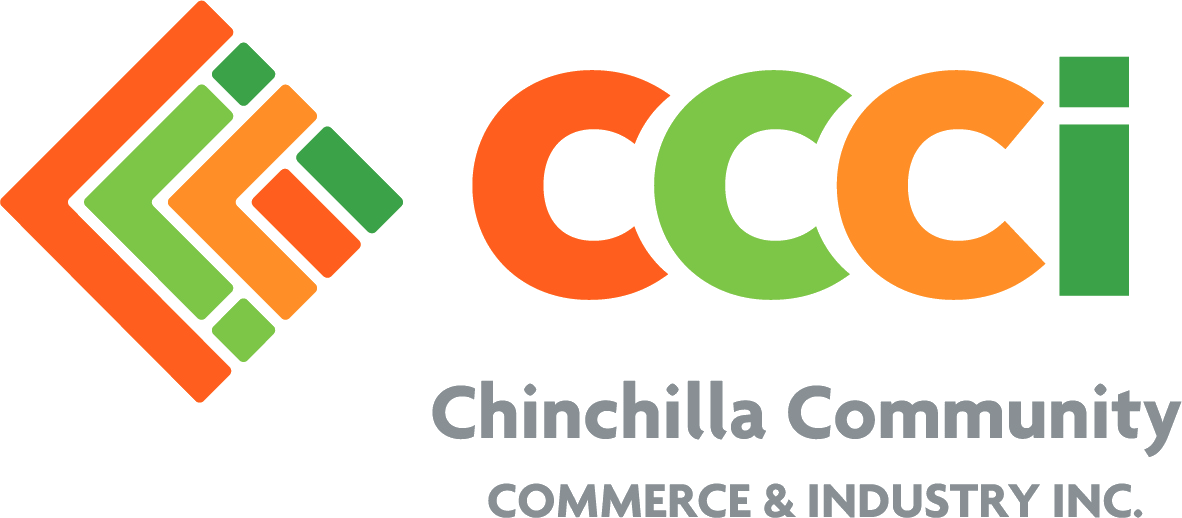CCCI, Chinchilla Community Commerce and Industry
